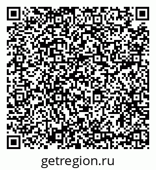 79635517994