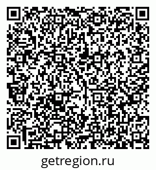 79635517995