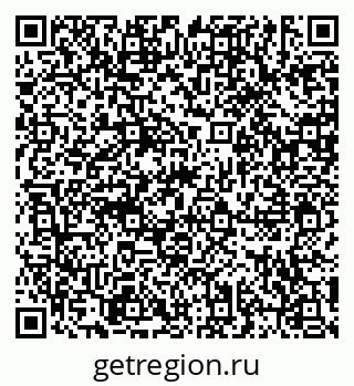 79635517999