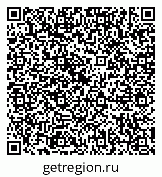 79635518000