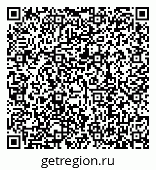 79635518001