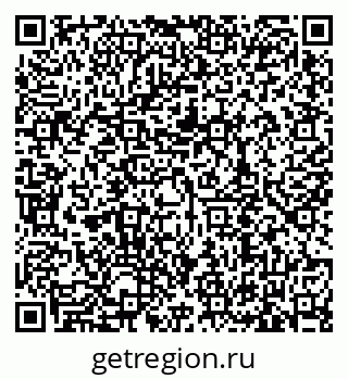 79635518002