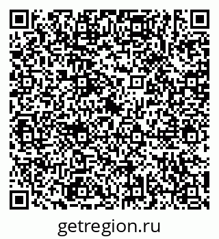 79635518003