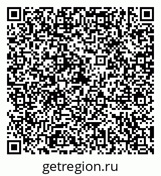 79635518004