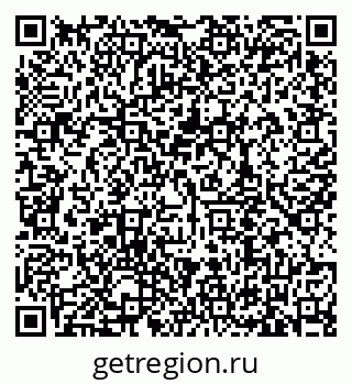 79635518005