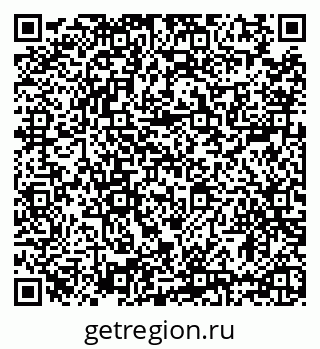 79635518006