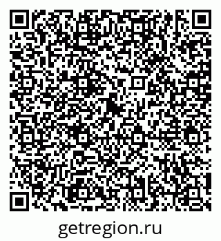 79635518007
