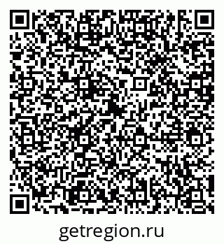79635518010