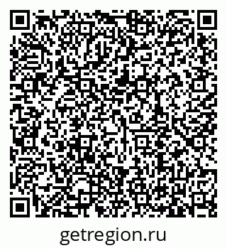 79635518012