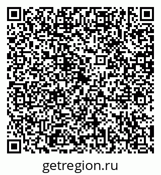 79635518013