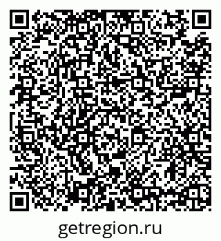 79635518014