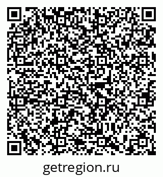 79635518016