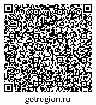 79635518017
