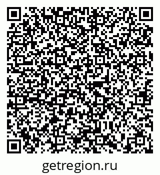 79635518018