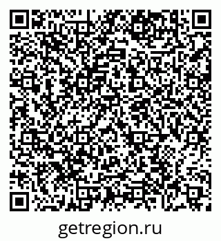 79635518019