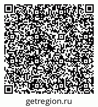 79635518020