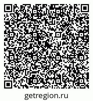 79635518021