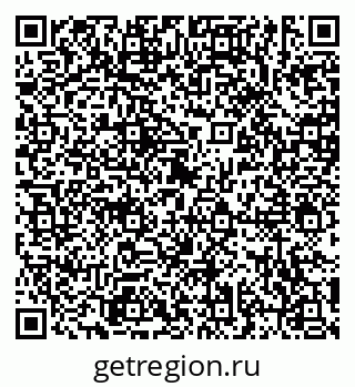 79635518023