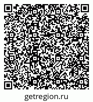 79635518024