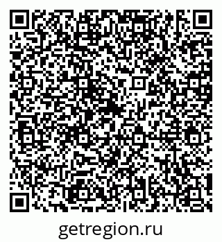 79635518025