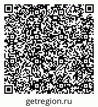 79635518026