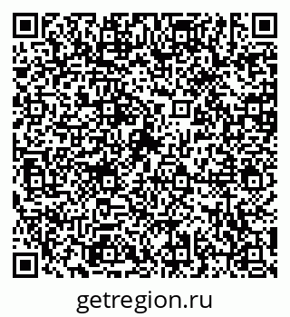 79635518028