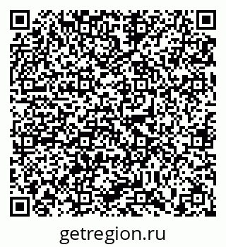 79635518029