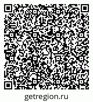 79635518031