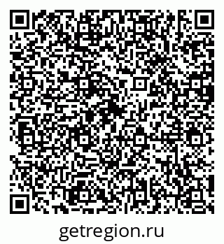 79635518032