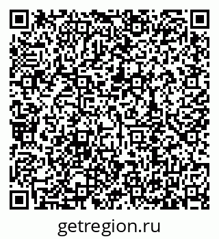 79635518033