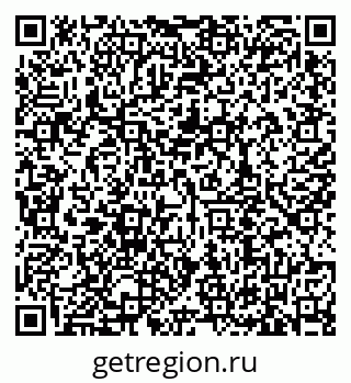 79635518035