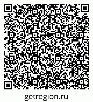 79635518036