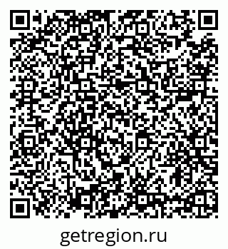 79635518037
