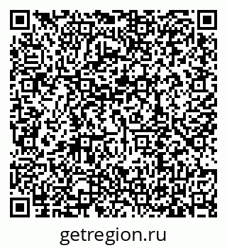 79635518038