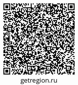 79635518042