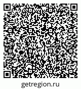 79635518043