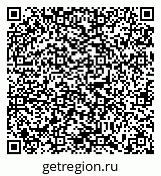 79635518044
