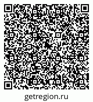 79635518045