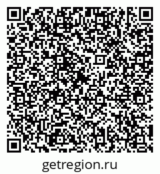 79635518047