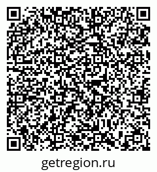 79635518049