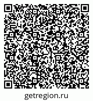 79635518050