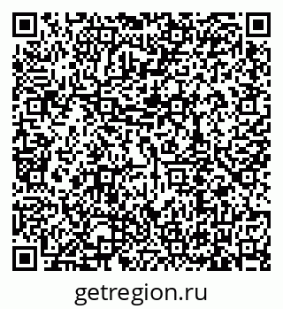 79635518051