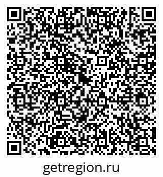79635518052