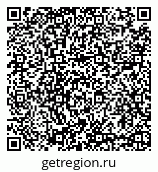 79635518053