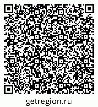 79635518054