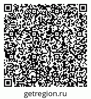 79635518055