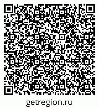 79635518056