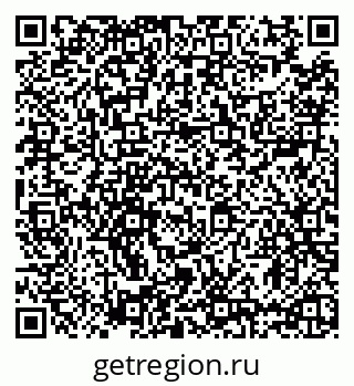 79635518057