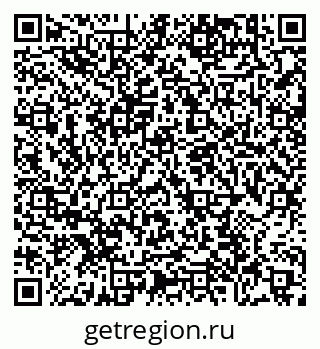 79635518059