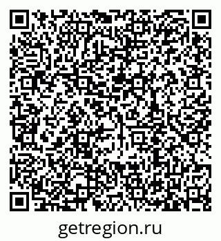 79635518060
